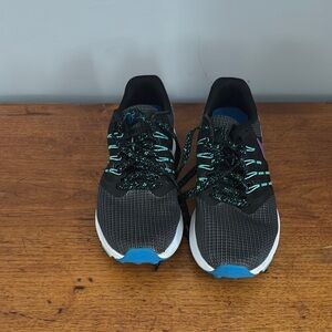 Nike Women’s Run Swift